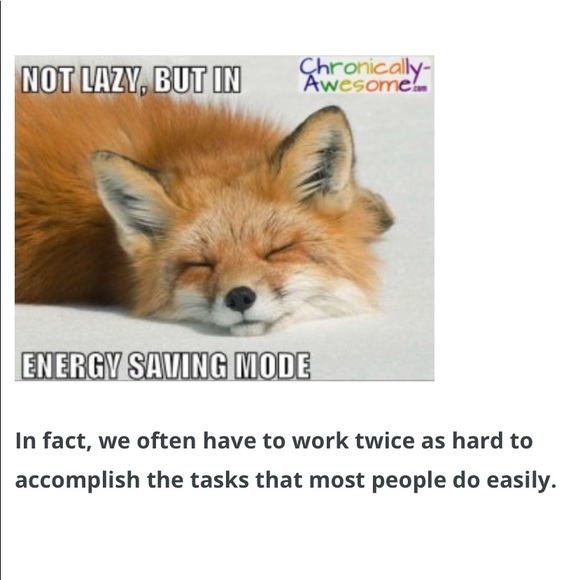 Vulnerability - Picture 4 of 6